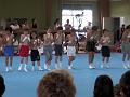 2006-06 fête gym  014